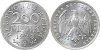 d 30423G~1.1 200 M. 1923G prfr/stgl J 304
