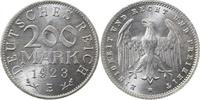 d 30423E~1.2 200 M. 1923E prfr J 304
