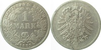 d 00981E~3.5 1 Mark 1881E s/ss J 009