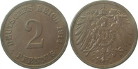 d 2.2 2 Pf 1