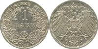 d 017n14A~1.5 1 Mark 1914A vz/stgl. J 017