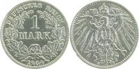 d 017n04E~2.8 1 Mark 1904E ss+ J 017