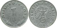 d 1.2 1 Pf 36942J~1.2 1 Pfennig 1942J prfr J 369