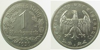 d 1.5 1 RM 35439A~1.5 1 Reichsmark 1939A f.prfr J 354