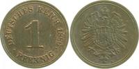 d 1.2 1 Pf 00186A~1.2 1 Pfennig  1886A prfr J 001