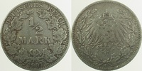d 01607J~3.0 0.5 Mark 1907J ss J 016