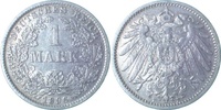 d 01796F~3.0 1 Mark 1896F ss J 017