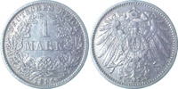     01796F~3.0 1 Mark  1896F ss J 017 9,00 EUR Differenzbesteuert nach §25a UstG zzgl. Versand