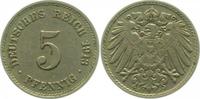 d 2.8 5 Pf 012n13J~2.8 5 Pfennig  1913J ss+ J 012