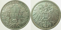 d 017n10A~2.0 1 Mark 1910A vz J 017