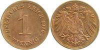  1.1 1 Pf   010n16D~1.1 1 Pfennig  1916D prfr/st J 010 18,00 EUR Differenzbesteuert nach §25a UstG zzgl. Versand