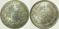     01616D~1.0 0.5 Mark  1916D stgl. J 016 13,00 EUR Differenzbesteuert nach §25a UstG zzgl. Versand