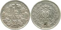     1 13,00 EUR Tax included +  shipping