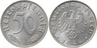     37244B~1.1 50 Pfennig  1944B prfr/stgl J 372 58,00 EUR Differenzbesteuert nach §25a UstG zzgl. Versand