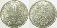 d 017n10A~1.5 1 Mark 1910A vz/st J 017