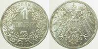     017n10A~1.5 1 Mark  1910A vz/st J 017 23,00 EUR Differenzbesteuert nach §25a UstG zzgl. Versand