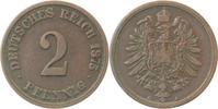 d 3.0 2 Pf 00275A~3.0 2 Pfennig 1975A ss J 002