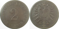 d 3.5 2 Pf 00275H~3.5 2 Pfennig 1875H s/ss J 002