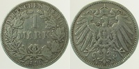 d 01796A~3.0 1 Mark 1896A ss m.kl.Rf J 017