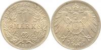 d 01796D~1.2 1 Mark 1896D f.stgl. J 017