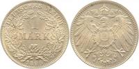     01796D~1.2 1 Mark  1896D f.stgl. J 017 115,00 EUR Differenzbesteuert nach §25a UstG zzgl. Versand