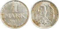 d 31125D~2.0 1 Mark 1925D vz J 311