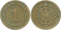d 3.0 1 Pf 00189G~3.0 1 Pfennig  1889G ss J 001