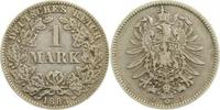 d 00983J~3.5 1 Mark 1883J s/ss J 009