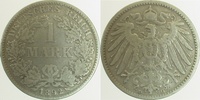 d 01792D~3.5 1 Mark 1892D s/ss J 017