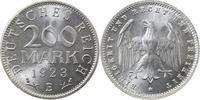 d 30423E~1.0 200 M. 1923E stgl J 304