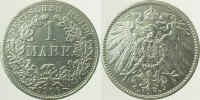 d 017n06F~2.5 1 Mark 1906F ss/vz J 017