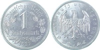 d 1.5 1 RM 35437A~1.5 1 Reichsmark 1937A f.prfr J 354
