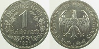 d 1.2 1 RM 1
