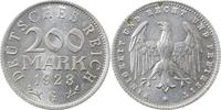     30423G~1.2 200 M. 1923G prfr J 304 3,50 EUR Differenzbesteuert nach §25a UstG zzgl. Versand