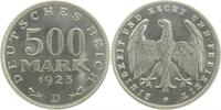 d 30523D~1.0a 500 M. 1923D stgl/EA J 305