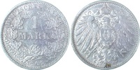 d 017n01J~2.5 1 Mark 1901J ss/vz J 017