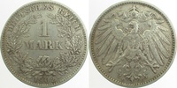 d 017n02E~2.8 1 Mark 1902E ss+ J 017
