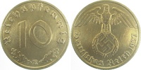 d 3.0 5 Pf 36337E~3.0 5 Pfennig  1937E ss J 363