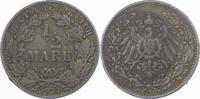     01611J~3.0 0.5 Mark  1911J ss J 016 9,00 EUR Differenzbesteuert nach §25a UstG zzgl. Versand