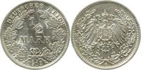     01613E~1.5 0.5 Mark  1913E f.prfr J 016 20,00 EUR Differenzbesteuert nach §25a UstG zzgl. Versand