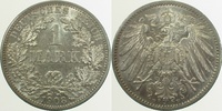 d 017n08F~1.8b 1 Mark 1908F vz+ l.Patina J 017