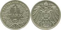 d 017n10E~1.5 1 Mark 1910E vz/stgl J 017