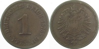 d 3.0 1 Pf 00175C~3.0 1 Pfennig 1875C ss J 001