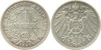 d 01792E~3.0 1 Mark 1892E ss 200.000Ex J 017