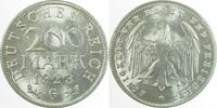 d 30423G~1.2b 200 M. 1923G unz/viele St.Risse J 304