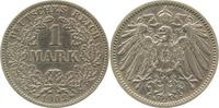     017n02G~2.5 1 Mark  1902G ss/vz J 017 30,00 EUR Differenzbesteuert nach §25a UstG zzgl. Versand