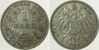d 017n02G~3.0 1 Mark 1902G ss J 017