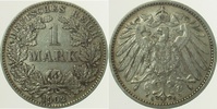     017n02G~3.0 1 Mark  1902G ss J 017 19,00 EUR Differenzbesteuert nach §25a UstG zzgl. Versand