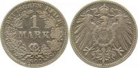     017n02J~3.0 1 Mark  1902J ss J 017 7,00 EUR Differenzbesteuert nach §25a UstG zzgl. Versand