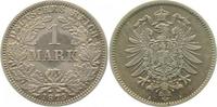     00975A~2.2 1 Mark  1875A vz- J 009 24,00 EUR Differenzbesteuert nach §25a UstG zzgl. Versand